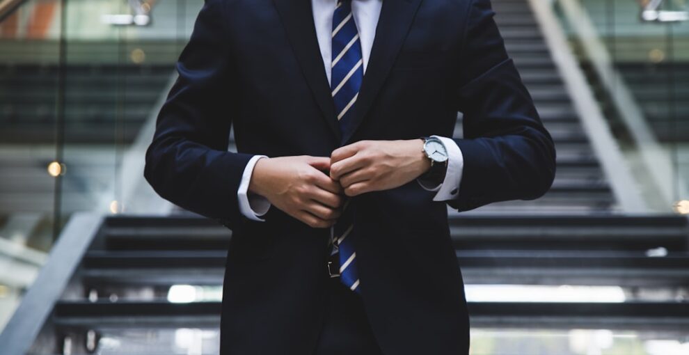 Forståelse af Headhunting i Nutidens Arbejdsmarked