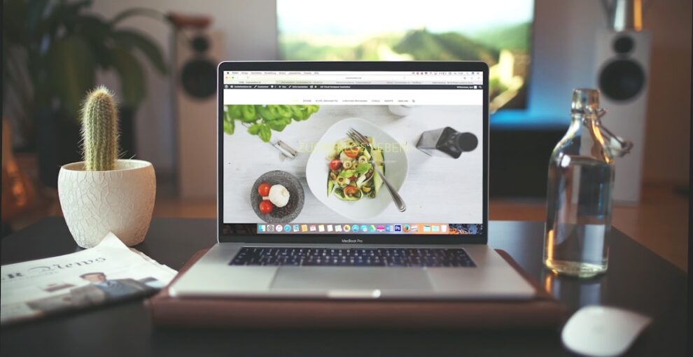 Skab Din Drømme WordPress Hjemmeside Med Hostious.io