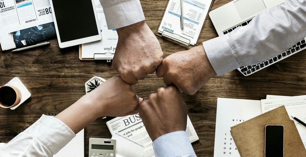 Hvordan effektiv IT support Roskilde kan forbedre din virksomhed